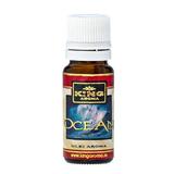 pachet-5-uleiuri-parfumate-aromaterapie-ocean-kingaroma-5x10-ml-3.jpg