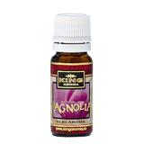 pachet-5-uleiuri-parfumate-aromaterapie-magnolie-kingaroma-5x10-ml-3.jpg