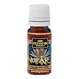 pachet-5-uleiuri-parfumate-aromaterapie-nufar-kingaroma-5x10-ml-3.jpg