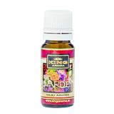 pachet-5-uleiuri-parfumate-aromaterapie-garden-kingaroma-5x10-ml-3.jpg