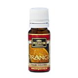 pachet-5-uleiuri-parfumate-aromaterapie-orange-kingaroma-5x10-ml-3.jpg