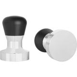 tamper-profesional-pentru-cafea-ecg-combino-58-mm-2.jpg