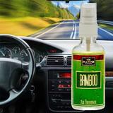 pachet-12-odorizante-auto-kingaroma-bamboo-12x50-ml-2.jpg