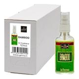 pachet-12-odorizante-auto-kingaroma-bamboo-12x50-ml-4.jpg