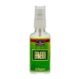 pachet-12-odorizante-auto-kingaroma-bamboo-12x50-ml-5.jpg