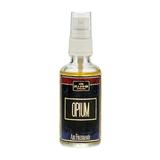 pachet-12-odorizante-auto-kingaroma-opium-12x50-ml-2.jpg