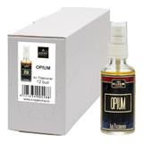 pachet-12-odorizante-auto-kingaroma-opium-12x50-ml-5.jpg