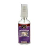 pachet-12-odorizante-auto-kingaroma-lavanda-12x50-ml-2.jpg