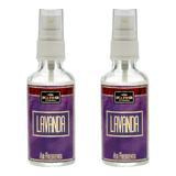 pachet-12-odorizante-auto-kingaroma-lavanda-12x50-ml-3.jpg