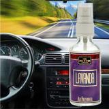 pachet-12-odorizante-auto-kingaroma-lavanda-12x50-ml-4.jpg