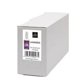 pachet-12-odorizante-auto-kingaroma-lavanda-12x50-ml-5.jpg