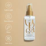 ulei-de-stralucire-pentru-par-fin-normal-wella-professionals-oil-reflections-light-luminous-travel-size-varianta-2023-30-ml-1694784121182-1.jpg