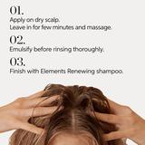 tratament-pre-samponare-cu-argila-pentru-scalpul-gras-wella-professionals-elements-purifying-pre-shampoo-clay-varianta-2023-70-ml-1694784457650-5.jpg