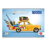 caiet-geografie-24-file-7toys-2.jpg