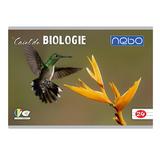 caiet-biologie-24-file-7toys-2.jpg