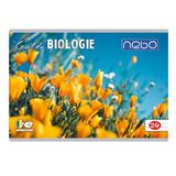 caiet-biologie-24-file-7toys-3.jpg