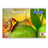 caiet-biologie-24-file-7toys-4.jpg