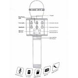 microfon-karaoke-wireless-gri-7toys-2.jpg