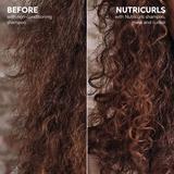 sampon-pentru-parul-cret-wella-professionals-nutricurls-micellar-shampoo-for-curls-varianta-2023-1000-ml-1695039215875-4.jpg