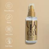 ulei-pentru-stralucire-pentru-toate-tipurile-de-par-wella-professionals-oil-reflections-luminous-smoothening-oil-travel-size-varianta-2023-100-ml-1695041115881-4.jpg