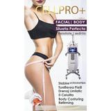 aparat-body-conturing-radiofrecventa-monopolara-ret-cu-vacuum-smart-tonifiere-remodelare-cellpro-5.jpg