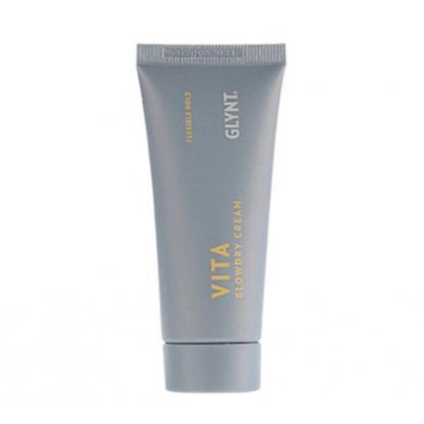 Crema pentru volum par fin Vita Glynt, 30 ml