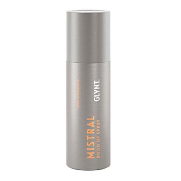 Fixativ fixare foarte puternica Mistral Glynt, 50 ml