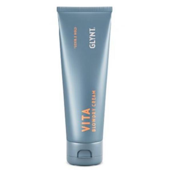 Crema pentru volum par fin Vita Glynt, 125 ml