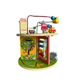 centru-activitati-cub-8-in-1-montessori-din-lemn-30x29-cm-7toys-2.jpg