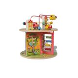 centru-activitati-cub-8-in-1-montessori-din-lemn-30x29-cm-7toys-3.jpg