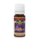 pachet-120-betisoare-parfumate-hem-violete-si-ulei-aromaterapie-violete-kingaroma-10-ml-3.jpg