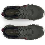 ghete-barbati-under-armour-charged-maven-trek-waterproof-3026735-301-45-5-verde-3.jpg