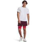 pantaloni-scurti-barbati-under-armour-launch-5-2-in-1-1380886-600-m-rosu-3.jpg