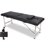 pat-cosmetic-pliant-transportabil-reabatabil-salon-infrumusetare-pat-masaj-piele-ecologica-tetiera-si-picioare-metalice-negru-180x80x65cm-c00b-4.jpg