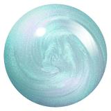 lac-de-unghii-cu-efect-de-gel-opi-infinite-shine-big-zodiac-energy-pisces-the-future-15-ml-1695303042040-2.jpg