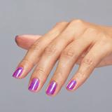 lac-de-unghii-opi-ndash-nail-lacquer-big-zodiac-energy-feelin-libra-ted-15-ml-1695303529106-1.jpg