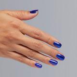 lac-de-unghii-opi-ndash-nail-lacquer-big-zodiac-energy-scorpio-seduction-15-ml-1695303895568-1.jpg