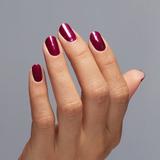 lac-de-unghii-semipermanent-opi-gel-color-big-zodiac-energy-big-sagittarius-energy-15-ml-1695304188245-2.jpg