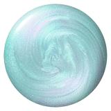 lac-de-unghii-opi-ndash-nail-lacquer-big-zodiac-energy-pisces-the-future-15-ml-1695361415326-1.jpg