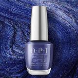 lac-de-unghii-cu-efect-de-gel-opi-infinite-shine-big-zodiac-energy-aquarius-renegade-15-ml-1695361579079-2.jpg