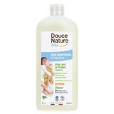 Sampon ultradelicat pentru bebelusi Douce Nature, 1000 ml