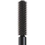 rimel-artdeco-amazing-effect-mascara-nuanta-1-black-6-ml-1695625517247-1.jpg