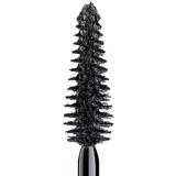 rimel-artdeco-angel-eyes-mascara-waterproof-nuanta-71-black-10-ml-1695627151995-1.jpg