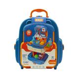 set-bucatarie-in-ghiozdan-34-pcs-7toys-2.jpg