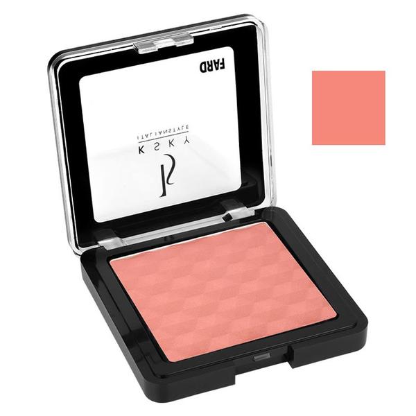 Fard pentru Obraz Blusher K Sky, Mareleva, nuanta KS62 1, 9 g