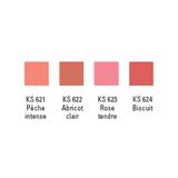 fard-pentru-obraz-blusher-k-sky-mareleva-nuanta-ks62-2-9-g-1695641444757-1.jpg