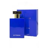 Apa de parfum, Barbati, Royal Blue, 50 ml