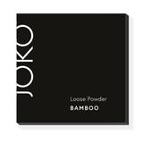 pudra-pulbere-matifianta-joko-mattifyining-bamboo-loose-powder-25-g-1695886399079-1.jpg