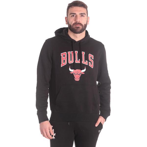 New Era Hanorac barbati Chicago Bulls 60416759…