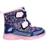 ghete-copii-skechers-lights-illumi-302653n-nvmt-26-mov-2.jpg